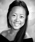 Maikalia Yang: class of 2015, Grant Union High School, Sacramento, CA.